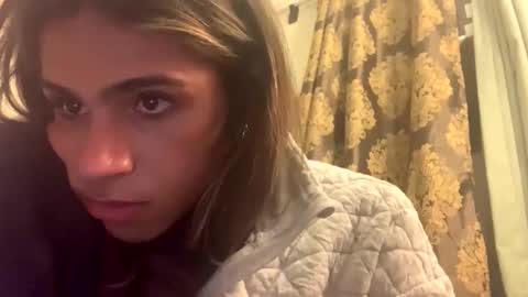 stxllaxcx online show from 03/20/26, 04:28