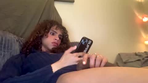 stxllaxcx online show from 04/16/26, 09:39