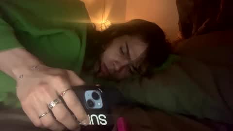 stxllaxcx online show from 04/22/26, 08:50