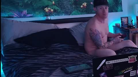 Snapshot of sty57039 chatting on 02/27/25, 06:18 Stycock88 online show from 02/27/25, 06:18