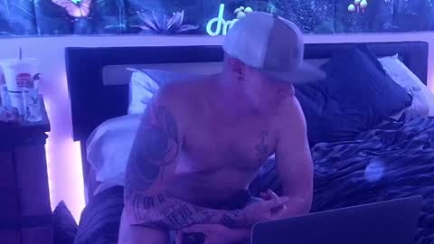 Snapshot of sty57039 chatting on 03/09/25, 01:46 Stycock88 online show from 03/09/25, 01:46