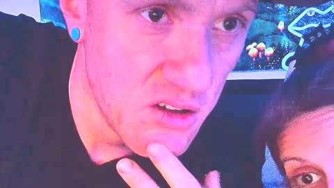 Snapshot of sty57039 chatting on 11/09/25, 02:54 Stycock88 online show from 11/09/25, 02:54