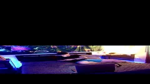 Snapshot of sty57039 chatting on 03/02/26, 04:25 Stycock88 online show from 03/02/26, 04:25