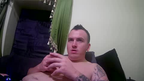 styles1003 online show from 02/10/25, 06:53