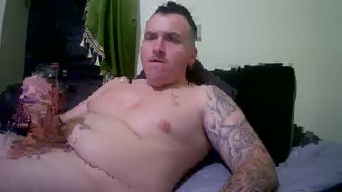 styles1003 online show from 02/25/25, 04:46