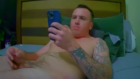 styles1003 online show from 11/27/25, 02:24