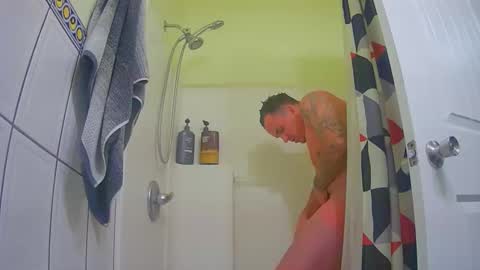 styles1003 online show from 12/14/25, 12:49