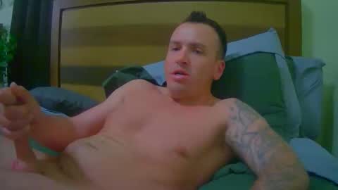 styles1003 online show from 04/21/26, 11:16