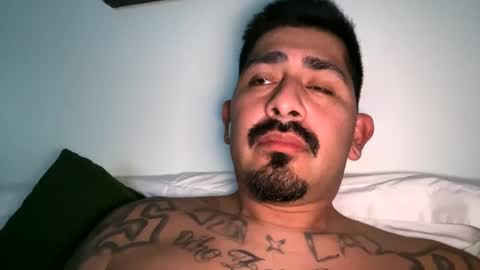 stylezg805 online show from 10/04/25, 08:34