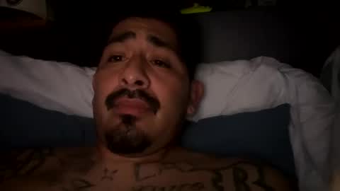 stylezg805 online show from 03/13/26, 08:32