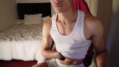 Snapshot of stylishman01 chatting on 03/30/26, 11:44 stylish man online show from 03/30/26, 11:44