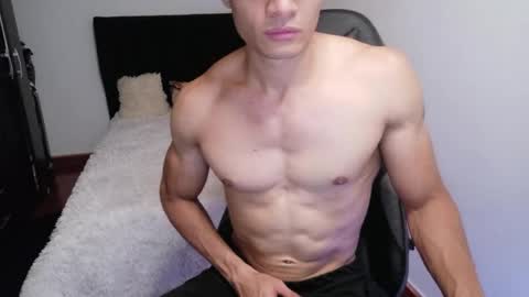 Snapshot of stylishman01 chatting on 05/23/26, 03:01 stylish man online show from 05/23/26, 03:01