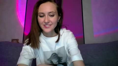 LINA online show from 01/15/25, 11:19