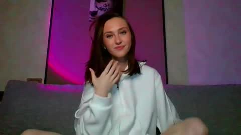 LINA online show from 02/20/25, 06:57