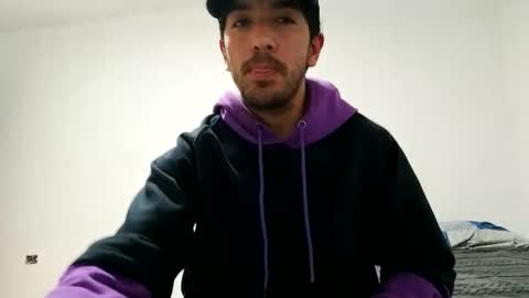 suaber_ online show from 09/13/25, 06:08