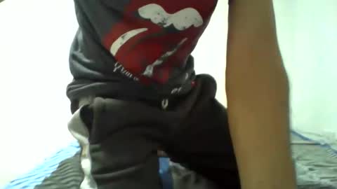 suaber_ online show from 09/14/25, 08:08