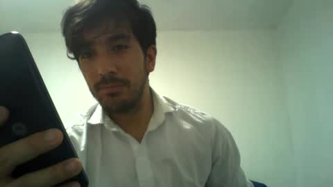 suaber_ online show from 09/15/25, 10:21