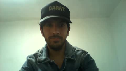 suaber_ online show from 09/18/25, 10:23