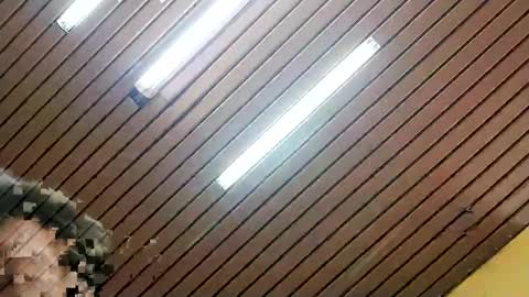 suaber_ online show from 10/14/25, 01:01