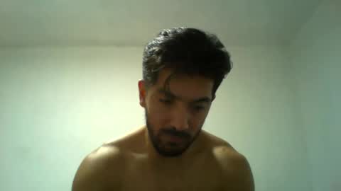 suaber_ online show from 10/22/25, 01:50