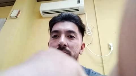 suaber_ online show from 10/24/25, 07:10