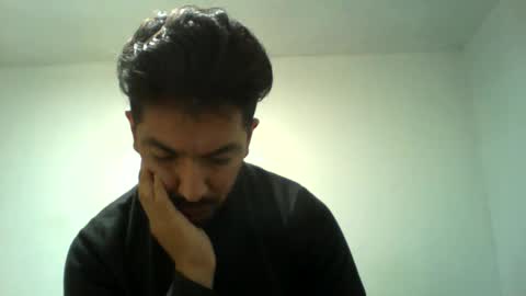 suaber_ online show from 10/30/25, 03:19