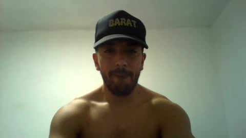 suaber_ online show from 11/02/25, 01:08