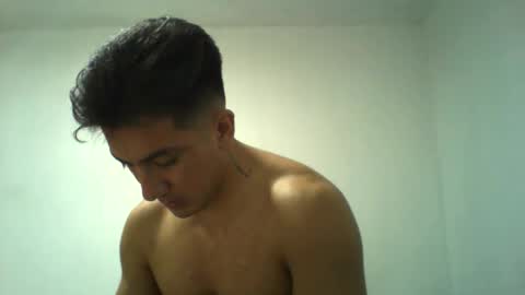 suaber_ online show from 11/19/25, 02:00