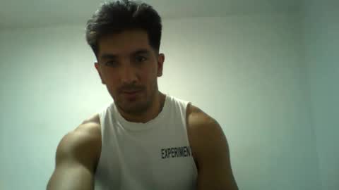 suaber_ online show from 12/17/25, 01:00