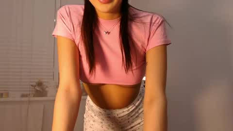 Aya  Fav tips 77101201  online show from 05/15/26, 08:49