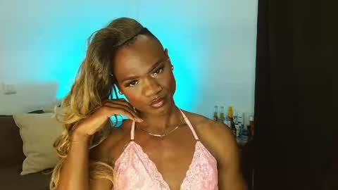 Suanny Klatten  It is my account independent  online show from 03/28/26, 07:35