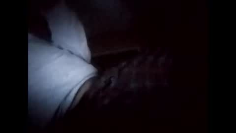 suavecito123828379 online show from 02/15/26, 01:02