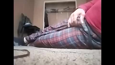 suavecito123828379 online show from 03/07/26, 09:23