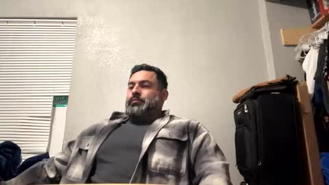 suavecito67 online show from 02/08/25, 02:27