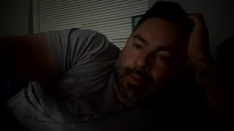 suavecito67 online show from 02/14/25, 12:03