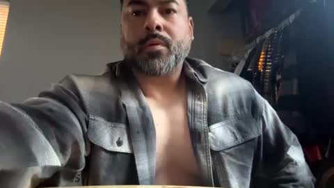 suavecito67 online show from 02/23/25, 03:08