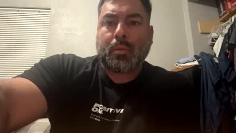 suavecito67 online show from 02/28/25, 06:10