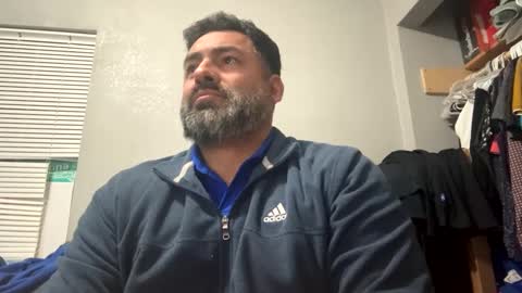 suavecito67 online show from 03/07/25, 04:13