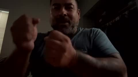 suavecito67 online show from 09/10/25, 02:00