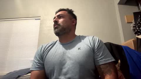 suavecito67 online show from 09/12/25, 02:11