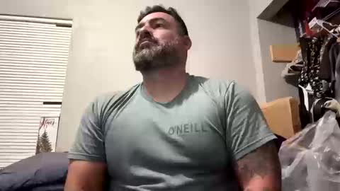 suavecito67 online show from 10/11/25, 11:20