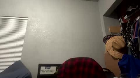 suavecito67 online show from 11/21/25, 03:38