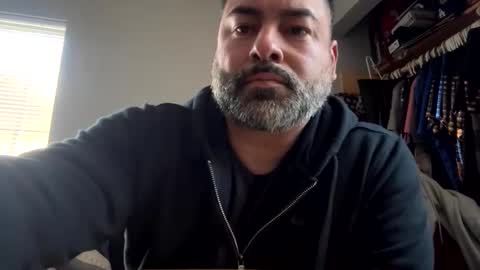 suavecito67 online show from 02/21/26, 03:35