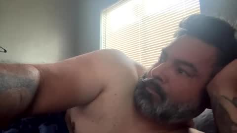 suavecito67 online show from 03/15/26, 02:34