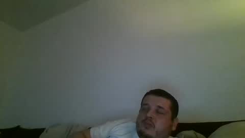 420Fun online show from 12/07/24, 03:41