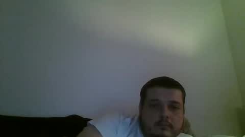 420Fun online show from 12/16/24, 12:04