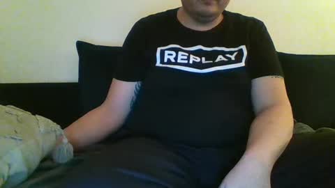 420Fun online show from 12/24/24, 02:10