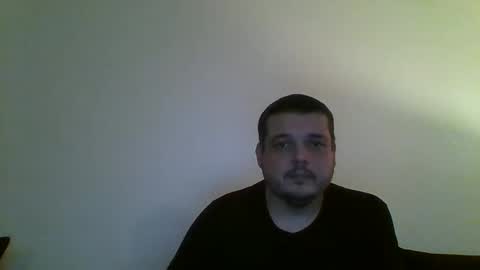 420Fun online show from 01/06/25, 03:40