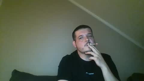 420Fun online show from 10/30/25, 12:45