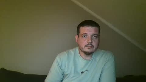 420Fun online show from 10/31/25, 12:00